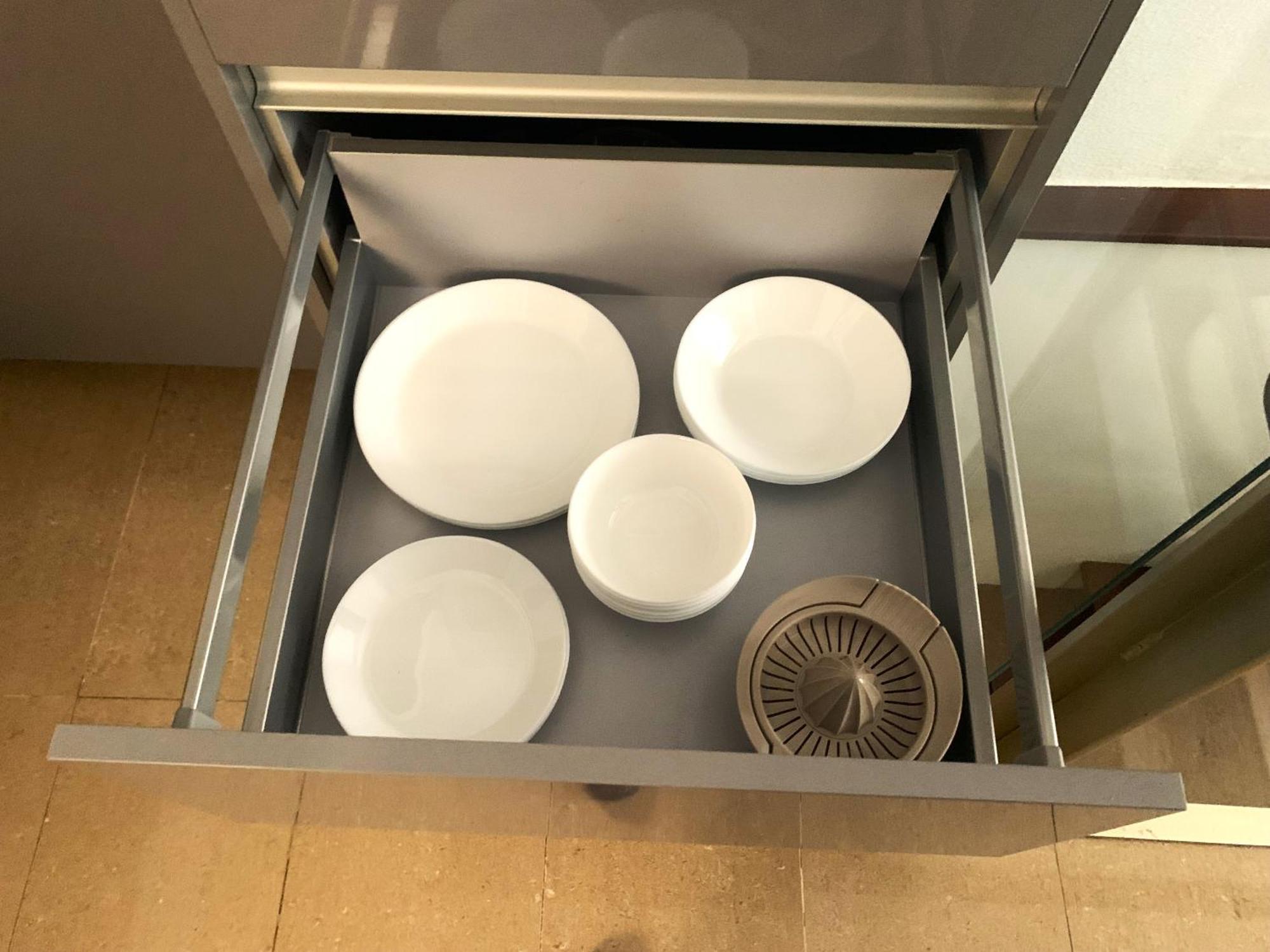 Apartamento Malhara Sevilla Bagian luar foto