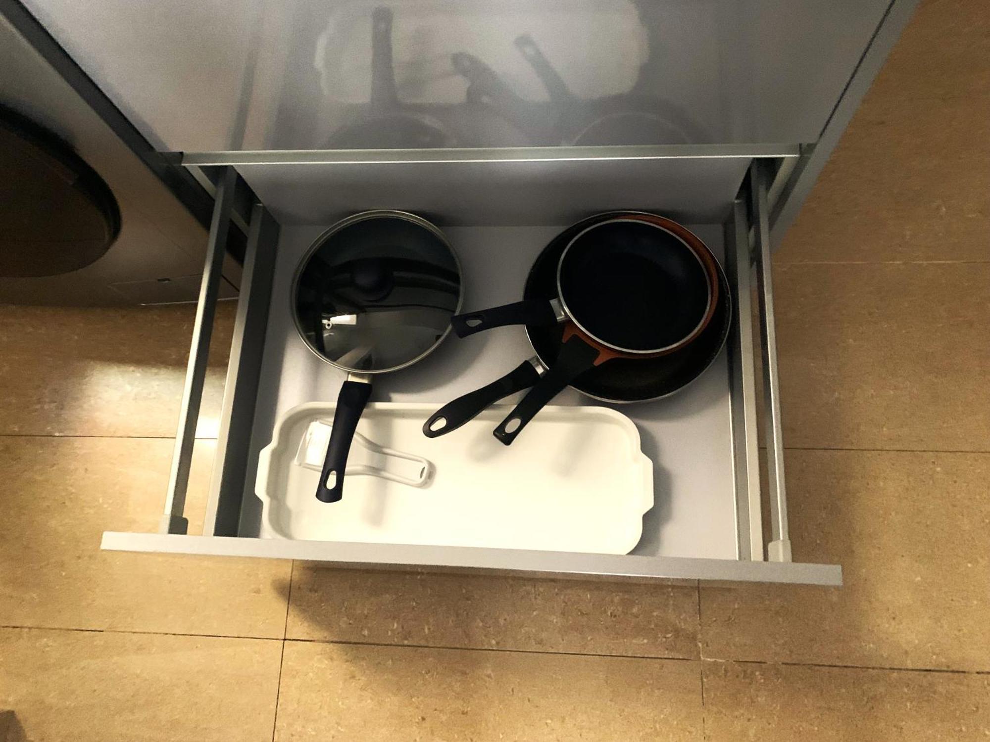 Apartamento Malhara Sevilla Bagian luar foto
