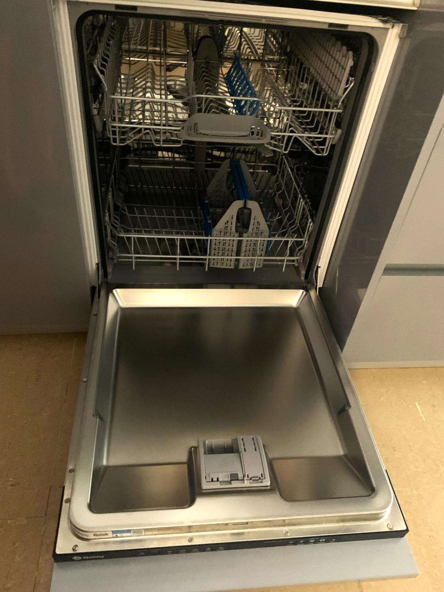 Apartamento Malhara Sevilla Bagian luar foto